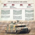 Filename=Type-10_Japan_copy.jpg
Filesize=437KiB
Dimensions=1200x1200
Date added=Sep 08, 2016 Type-10_Japan_copy.jpg