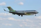 Filename=UAE-1326-landing-706x493.jpg
Filesize=26KiB
Dimensions=706x493
Date added=Jul 29, 2017 UAE-1326-landing-706x493.jpg