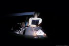 Filename=UMPO_28529.jpg
Filesize=45KiB
Dimensions=1000x667
Date added=Apr 26, 2016 UMPO_28529.jpg