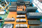 Filename=UMPO_285929.jpg
Filesize=207KiB
Dimensions=1000x668
Date added=Apr 27, 2016 UMPO_285929.jpg