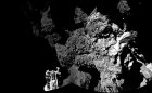 Filename=Welcome_to_a_comet-700x432.jpg
Filesize=66KiB
Dimensions=700x432
Date added=Aug 05, 2016 Welcome_to_a_comet-700x432.jpg