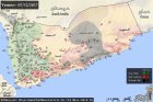 Filename=Yemen-16azr96.jpg
Filesize=582KiB
Dimensions=2048x1375
Date added=Dec 08, 2017 Yemen-16azr96.jpg