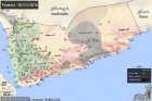 Filename=Yemen-31may-11khordad-low2.jpg
Filesize=500KiB
Dimensions=2048x1375
Date added=Aug 14, 2016 Yemen-31may-11khordad-low2.jpg