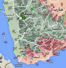 Filename=Yemen_31may_11khordad_329.jpg
Filesize=248KiB
Dimensions=800x821
Date added=Jul 28, 2017 Yemen_31may_11khordad_329.jpg
