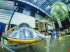 Filename=a-model-of-schiaparelli-will-look-like-on-its-descent-to-mars.jpeg
Filesize=332KiB
Dimensions=1199x899
Date added=Oct 25, 2016 a-model-of-schiaparelli-will-look-like-on-its-descent-to-mars.jpeg