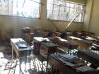 Filename=aleppo-1.jpg
Filesize=107KiB
Dimensions=840x630
Date added=Nov 20, 2016 aleppo-1.jpg