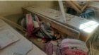 Filename=aleppo-2.jpg
Filesize=40KiB
Dimensions=657x370
Date added=Nov 20, 2016 aleppo-2.jpg