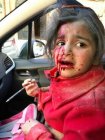 Filename=aleppo-5-387x516.jpg
Filesize=42KiB
Dimensions=387x516
Date added=Nov 20, 2016 aleppo-5-387x516.jpg