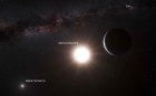 Filename=alien-planet-alpha-centauri.jpg
Filesize=50KiB
Dimensions=1000x625
Date added=May 29, 2016 alien-planet-alpha-centauri.jpg
