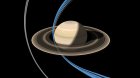 Filename=cassini20161205c.jpg
Filesize=85KiB
Dimensions=1400x788
Date added=Dec 23, 2016 cassini20161205c.jpg