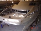 Filename=catamaran5.jpg
Filesize=268KiB
Dimensions=1800x1350
Date added=Sep 16, 2016 catamaran5.jpg
