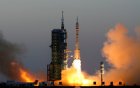 Filename=china-spacecraft-launch_Shenzhou-11_military_ir.jpg
Filesize=153KiB
Dimensions=1600x1010
Date added=Oct 27, 2016 china-spacecraft-launch_Shenzhou-11_military_ir.jpg