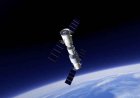 Filename=china-tiangong-2-docked-art.jpg
Filesize=15KiB
Dimensions=553x389
Date added=Sep 27, 2016 china-tiangong-2-docked-art.jpg