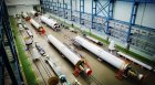 Filename=cz-7-manufacture-tianjin-1-casc-feb-2016_png.jpg
Filesize=189KiB
Dimensions=1024x568
Date added=Jul 06, 2016 cz-7-manufacture-tianjin-1-casc-feb-2016_png.jpg
