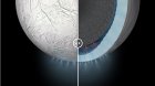 Filename=enceladus_01.jpg
Filesize=49KiB
Dimensions=712x398
Date added=Apr 14, 2017 enceladus_01.jpg