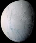 Filename=enceladusstripes_cassini_big.jpg
Filesize=596KiB
Dimensions=1739x2048
Date added=Oct 21, 2015 enceladusstripes_cassini_big.jpg