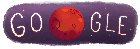 Filename=evidence-of-water-found-on-mars-5652760466817024_2-hp.gif
Filesize=24KiB
Dimensions=650x230
Date added=Oct 04, 2015 evidence-of-water-found-on-mars-5652760466817024_2-hp.gif