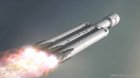Filename=falcon-heavy.jpeg
Filesize=79KiB
Dimensions=1920x1080
Date added=Feb 02, 2018 falcon-heavy.jpeg