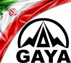 Filename=gaya_logo.jpg
Filesize=38KiB
Dimensions=450x405
Date added=Oct 09, 2018 gaya_logo.jpg