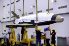 Filename=india-space-plane-1.jpg
Filesize=333KiB
Dimensions=2048x1367
Date added=May 28, 2016 india-space-plane-1.jpg