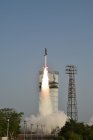 Filename=india-space-plane-launch-far.jpg
Filesize=207KiB
Dimensions=1362x2048
Date added=May 28, 2016 india-space-plane-launch-far.jpg