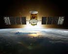 Filename=jason-3-satellite-artist-illustration.jpg
Filesize=92KiB
Dimensions=1041x834
Date added=Jan 19, 2016 jason-3-satellite-artist-illustration.jpg