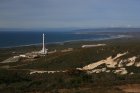 Filename=jason3-falcon-9-rocket-seaside-pad-2.jpg
Filesize=398KiB
Dimensions=2048x1365
Date added=Jan 19, 2016 jason3-falcon-9-rocket-seaside-pad-2.jpg