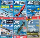 Filename=jets.jpeg
Filesize=465KiB
Dimensions=1200x1131
Date added=May 31, 2016 jets.jpeg