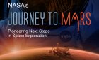Filename=journeytomars01.jpg
Filesize=143KiB
Dimensions=1200x740
Date added=Oct 13, 2015 journeytomars01.jpg