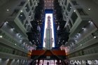 Filename=long-march-7-china-aviation-news-huang-zengguang.jpg
Filesize=95KiB
Dimensions=900x600
Date added=Jul 06, 2016 long-march-7-china-aviation-news-huang-zengguang.jpg