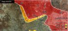 Filename=mHwr-mlH.jpg
Filesize=156KiB
Dimensions=960x442
Date added=Jun 27, 2016 mHwr-mlH.jpg