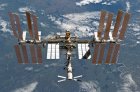 Filename=main_station_0.jpg
Filesize=408KiB
Dimensions=1581x1048
Date added=Aug 23, 2016 main_station_0.jpg