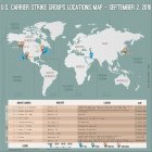 Filename=maritime_02_09_2016__280129.jpg
Filesize=1344KiB
Dimensions=2000x2000
Date added=Sep 02, 2016 maritime_02_09_2016__280129.jpg