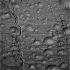 Filename=n00249413.jpg
Filesize=273KiB
Dimensions=1200x1200
Date added=Oct 21, 2015 n00249413.jpg