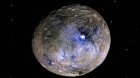 Filename=nasa-ceres-bright-spots-001-1280x720.jpg
Filesize=141KiB
Dimensions=1280x720
Date added=Dec 22, 2015 nasa-ceres-bright-spots-001-1280x720.jpg