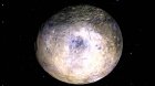 Filename=nasa-ceres-bright-spots-002-1280x720.jpg
Filesize=124KiB
Dimensions=1280x720
Date added=Dec 22, 2015 nasa-ceres-bright-spots-002-1280x720.jpg