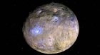 Filename=nasa-ceres-bright-spots-003-1280x720.jpg
Filesize=131KiB
Dimensions=1280x720
Date added=Dec 22, 2015 nasa-ceres-bright-spots-003-1280x720.jpg