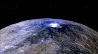Filename=nasa-ceres-bright-spots-004-1280x720.jpg
Filesize=159KiB
Dimensions=1280x720
Date added=Dec 22, 2015 nasa-ceres-bright-spots-004-1280x720.jpg