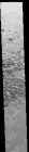 Filename=nh-craters-mountains-glaciers_0.jpg
Filesize=185KiB
Dimensions=399x2048
Date added=Dec 06, 2015 nh-craters-mountains-glaciers_0.jpg