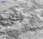 Filename=nh-plutosbadlands_0_0.jpg
Filesize=250KiB
Dimensions=1020x921
Date added=Dec 06, 2015 nh-plutosbadlands_0_0.jpg