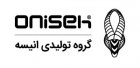 Filename=oniseh.jpg
Filesize=9KiB
Dimensions=300x146
Date added=Oct 09, 2018 oniseh.jpg