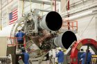 Filename=orbital-atk-engines-integration.jpg
Filesize=223KiB
Dimensions=1200x800
Date added=Oct 15, 2015 orbital-atk-engines-integration.jpg