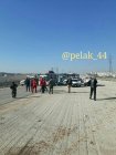 Filename=photo_2016-12-19_14-12-01.jpg
Filesize=284KiB
Dimensions=960x1280
Date added=Dec 19, 2016 photo_2016-12-19_14-12-01.jpg