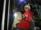 Filename=photo_2016-12-19_14-21-47.jpg
Filesize=59KiB
Dimensions=720x540
Date added=Dec 19, 2016 photo_2016-12-19_14-21-47.jpg