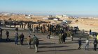 Filename=photo_2016-12-20_21-07-58.jpg
Filesize=148KiB
Dimensions=1032x581
Date added=Dec 20, 2016 photo_2016-12-20_21-07-58.jpg
