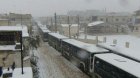 Filename=photo_2016-12-24_00-31-34.jpg
Filesize=97KiB
Dimensions=800x449
Date added=Dec 23, 2016 photo_2016-12-24_00-31-34.jpg