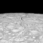 Filename=pia19660.jpg
Filesize=225KiB
Dimensions=1239x1239
Date added=Oct 21, 2015 pia19660.jpg