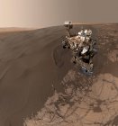 Filename=pia20316-main_take6dune.jpg
Filesize=142KiB
Dimensions=985x1051
Date added=Feb 09, 2016 pia20316-main_take6dune.jpg