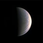 Filename=pia21030_main_2_north_polar_full-disk_a28military_ir29.jpg
Filesize=60KiB
Dimensions=1200x1200
Date added=Sep 06, 2016 pia21030_main_2_north_polar_full-disk_a28military_ir29.jpg