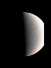 Filename=pia21031_3_figa_npoleterminatorview2_figa28military_ir29.jpg
Filesize=111KiB
Dimensions=1562x2048
Date added=Sep 06, 2016 pia21031_3_figa_npoleterminatorview2_figa28military_ir29.jpg